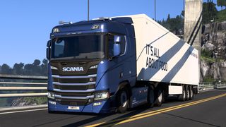 Image by GabrielRievert