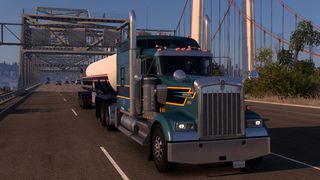 Image by ltn_alberich