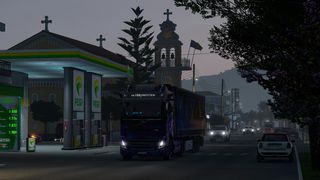 Image by Gallapagos