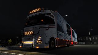 Image by paprykzoltak