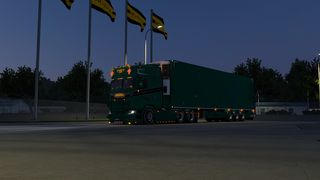 Image by Kampfkartofel39