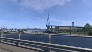 Image by Grev13