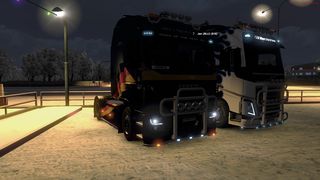 Image by Waffentrager69