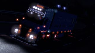 Image by IrishLAD