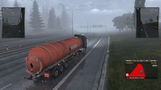 Image by JayWilSmi