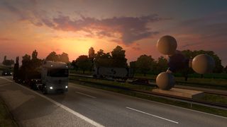 Image by Alvaston_Boy