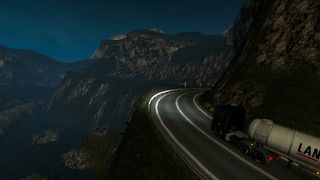 Image by tatank8