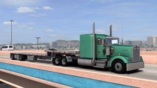 Image by MorrisTransport