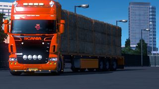 Image by roanhuiman1