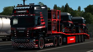 Image by SirBlackyAlot