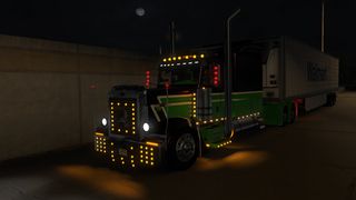 Image by Muddigger440