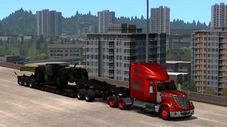 Image by andresbolso11