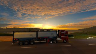 Image by ScaniaV8Freak