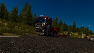 Image by Trybsik