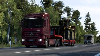 Image by Krzychu1993