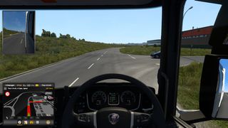 Image by WhirlWindNight