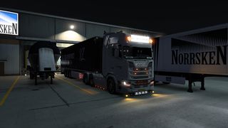 Image by KajusGamingHD