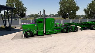 Image by Big_Papa_M107