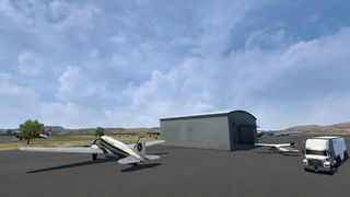 Image by BANDiT77RUS