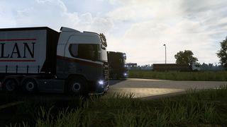 Image by Pietzsch91