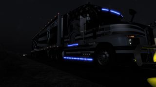 Image by KooKieMoN86