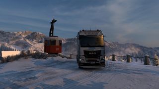 Image by Papatrick1972