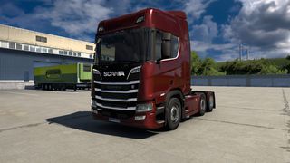 Image by CarlosEdu_96