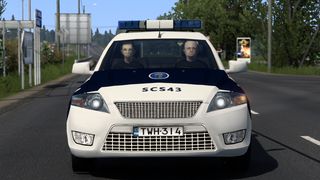 Image by sorsanpoika