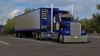 Image by BigDthaPlug