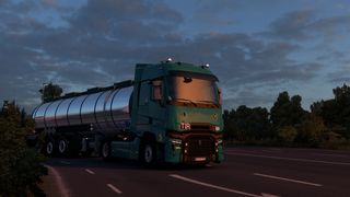 Image by Nover97
