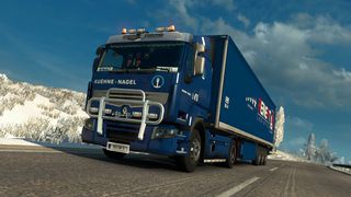 Image by DDrive