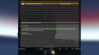 Image by Vissers_Logistic