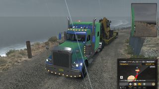 Image by Jackson_Traction