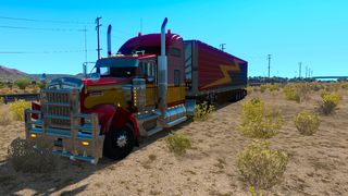 Image by Shonzik9512