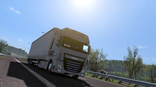 Image by Malolat1221