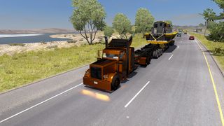 Image by Myers_Transport