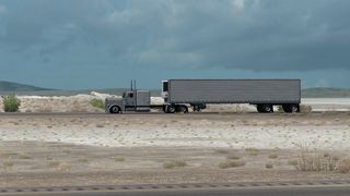 Image by andresantos