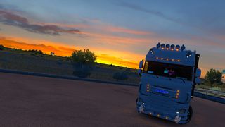 Image by omeryvz1905