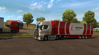 Image by ahmednaeem1