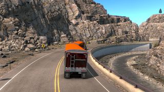 Image by offroadtrucker5