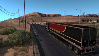 Image by BoBsOnTruckLento
