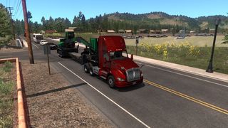 Image by sergeypshek271