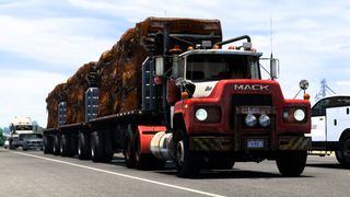 Image by Gloriousnse