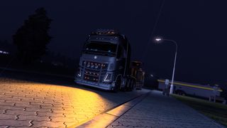 Image by YunusY