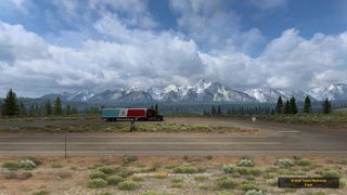 Image by srfc35racer