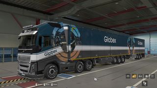 Image by CesarSantos