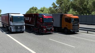 Image by TomadoZZer86