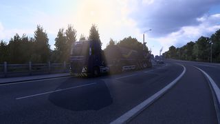 Image by ivanluis24