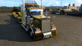 Image by RageKage843