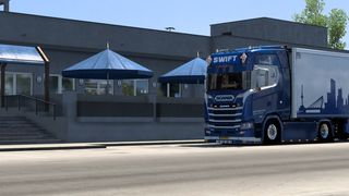 Image by AARONBAUGNEE12